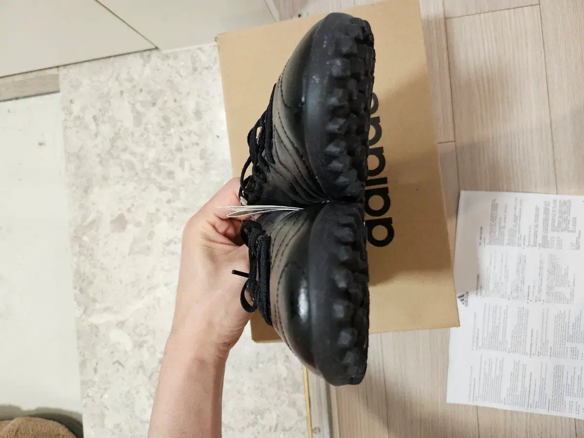 thumbnail-3